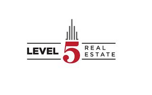 Level 5 Real Estate, LLC