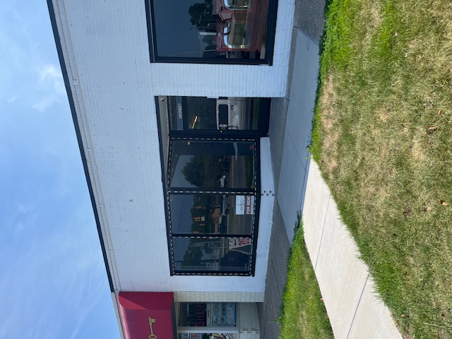 22228 Gratiot Avenue - 1