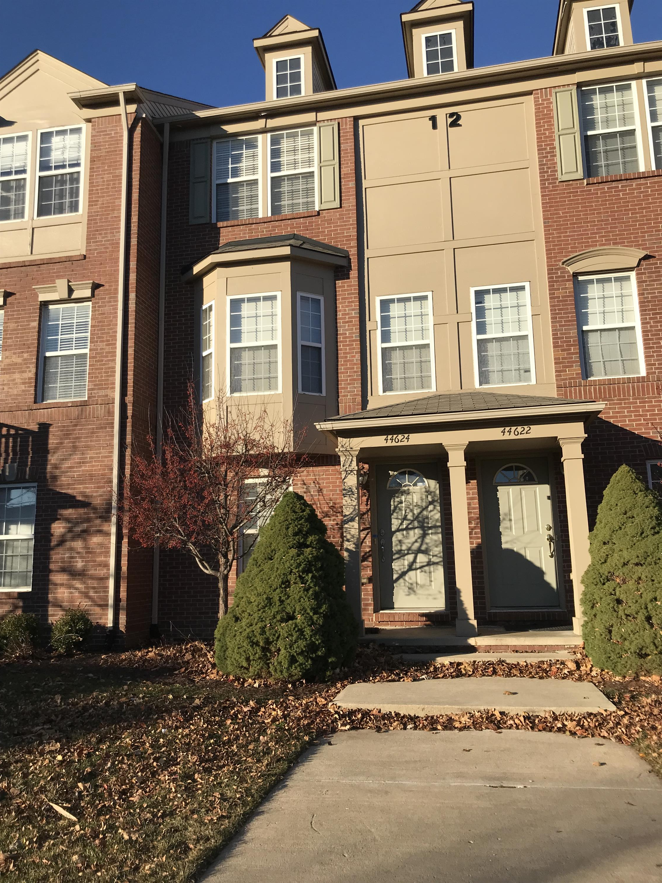 Property main image