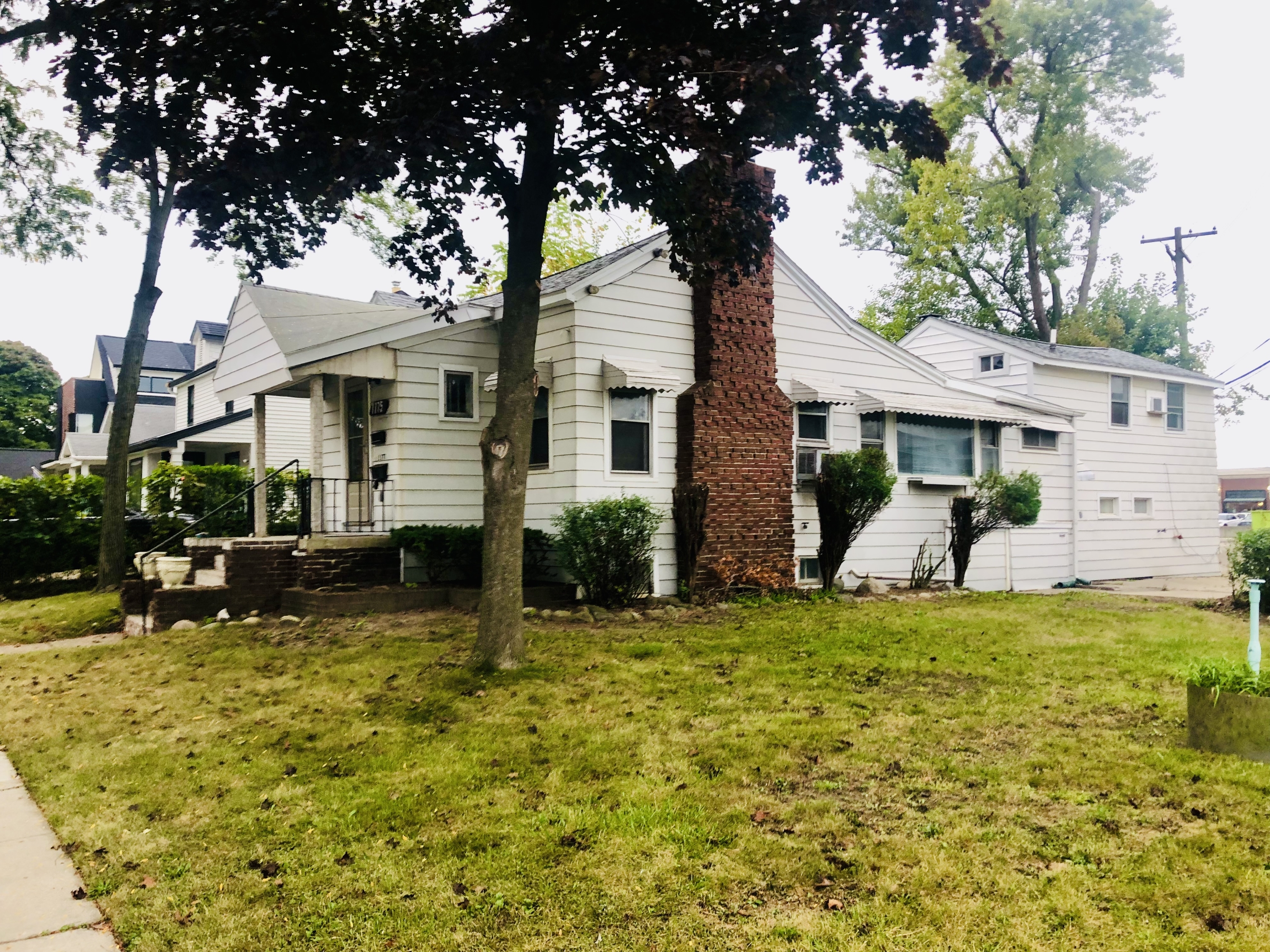 Property thumbnail image